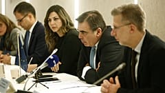 Ο ΜΑΡΓΑΡΙΤΗΣ ΣΧΟΙΝΑΣ 