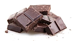 Orales Insulin in Form von Pillen oder zuckerfreier Schokolade könnte laut Studie Injektionen für Diabetiker ersetzen
