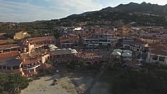 Foto: