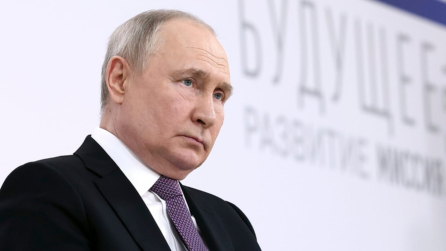 Indústria de defesa nacional russa cria mais de meio milhão de postos de trabalho