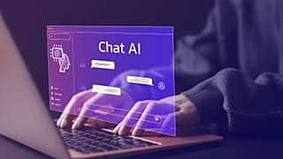  Gemini Pro, Google’s largest AI model, is now available in Europe