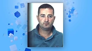Il boss Marco Raduano