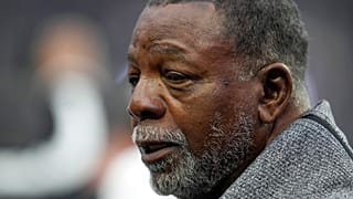 Carl Weathers