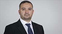 Fatih Karahan