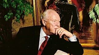 Vittorio Emanuele di Savoia