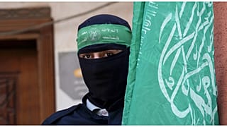 مقتل من كتائب القسام