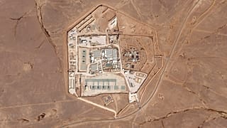 base Usa