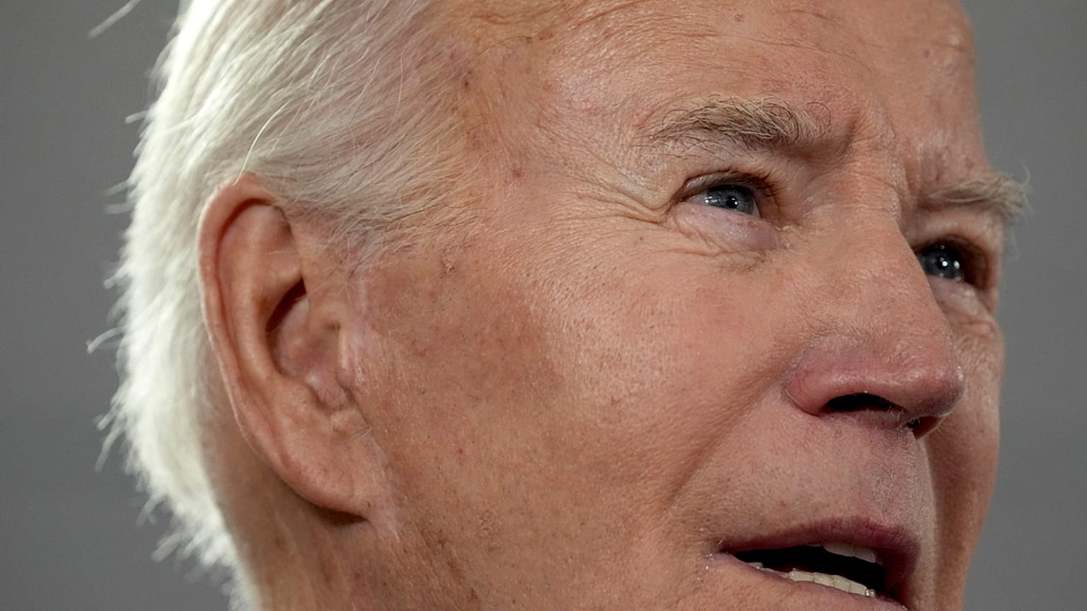 ABD Başkanı Joe Biden