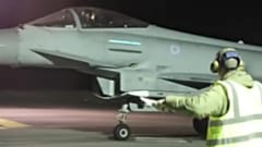Les Houthis ont promis ce dimanche 4 février de riposter, après les frappes des États-Unis et du Royaume-Uni menées la veille contre 36 cibles au Yémen.
