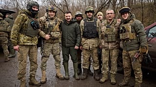 Украина