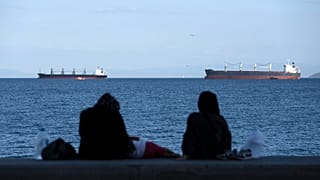 Türkiye-İsrail ekonomik ilişkileri