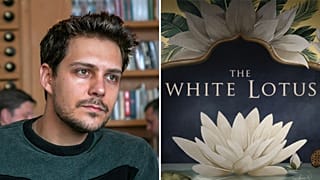 Serbian-Russian actor Miloš Biković has been dropped from Season 3 of White Lotus 