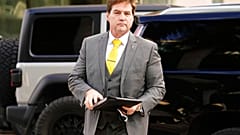 Craig Wright