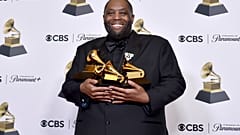 Killer Mike