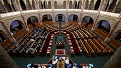 φωτό αρχείου