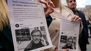 Σλάβκο Τσουρούβια