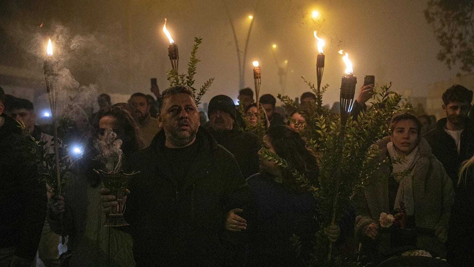 En Turquie, les promesses en suspens de l’après-séisme