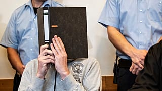 A Comissão Europeia propôs novas regras para criminalizar os chamados "manuais de pedofilia" em todo o bloco.
