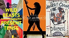 Album anniversaries: Three records to celebrate in February 2024 