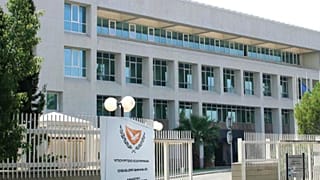 ΤΟ ΚΥΠΡΙΑΚΟ ΥΠΕΞ