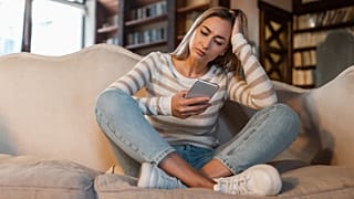 نتایج تحقیقات درباره تفاوت خواندن روی کتاب با روی صفحه نمایش