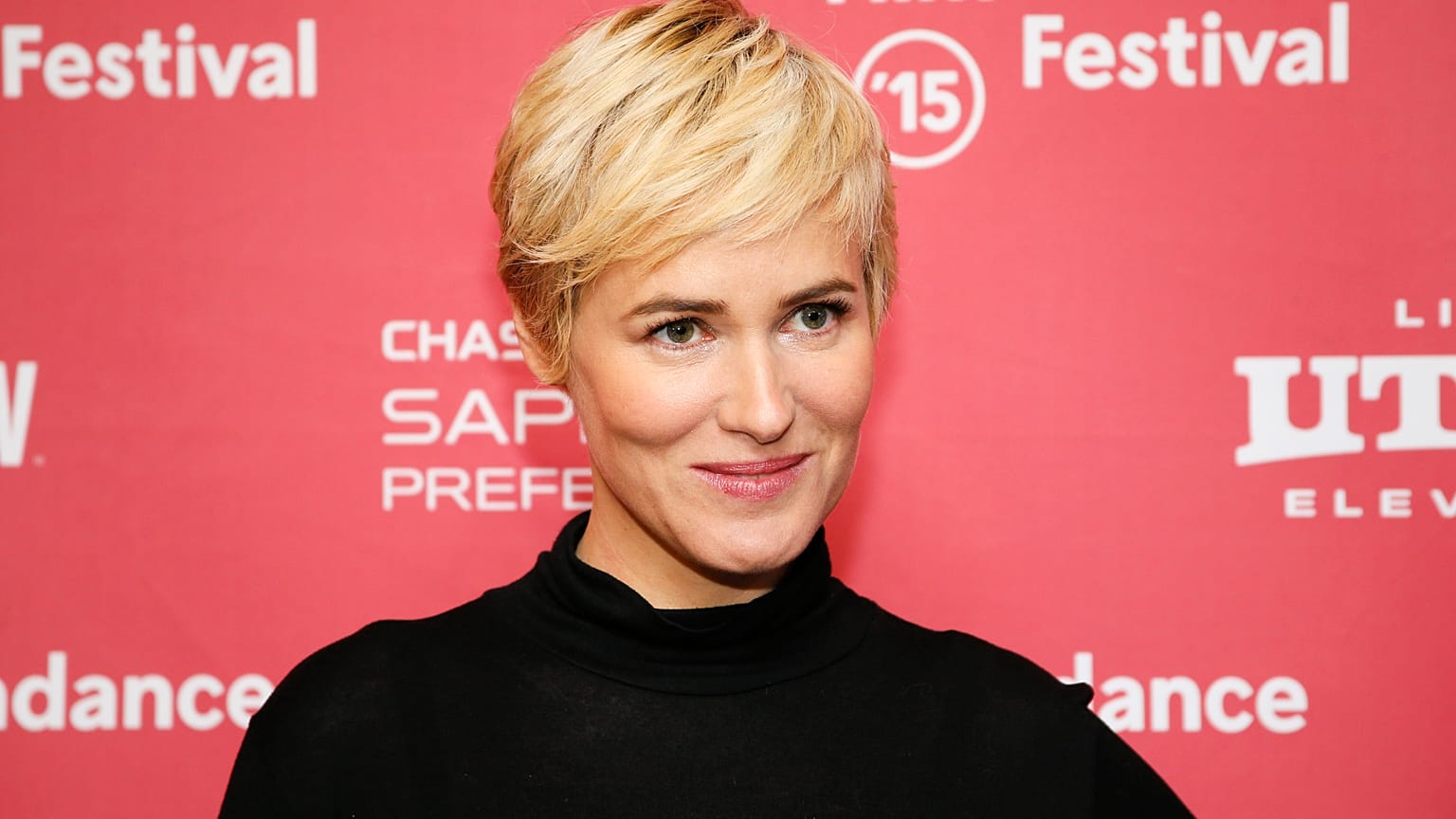 French actress Judith Godrèche files rape complaint against famed director 