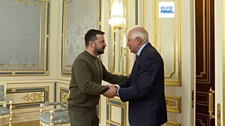 Ουκρανία