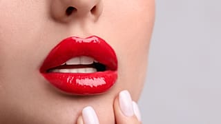 L'accent le plus sexy du monde révélé : Il est européen (et les Français ne vont pas être contents) 