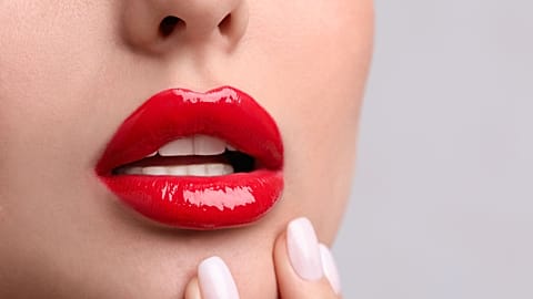 World's sexiest accent revealed: It’s European (and the French won’t be happy) 