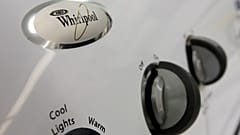 Yeni şirketin yüzde 75'i Arçelik'e, yüzde 25'i ise Whirlpool'a ait olacak
