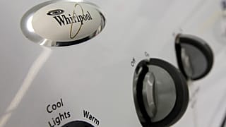 Yeni şirketin yüzde 75'i Arçelik'e, yüzde 25'i ise Whirlpool'a ait olacak
