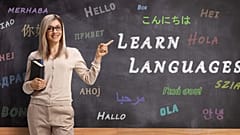 جذاب‌ترین زبان جهان کدام است؟