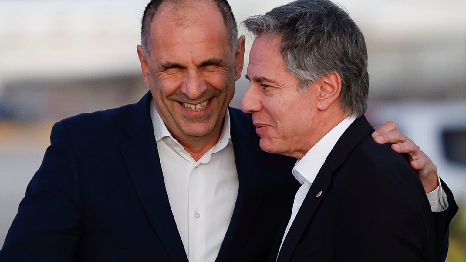 Αθήνα