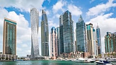 دولة الإمارات