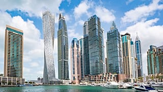 دولة الإمارات