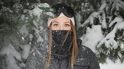 Keen to hit the slopes this February? You're not alone