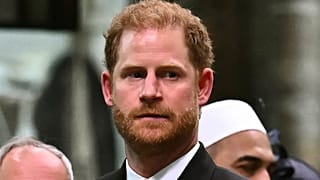Sussex Dükü Prens Harry