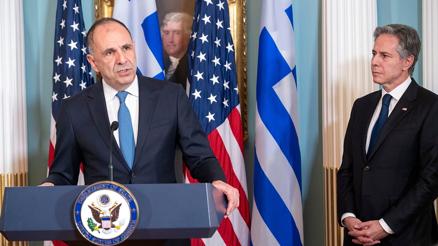 Γεραπετρίτης
