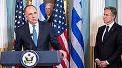 Γεραπετρίτης