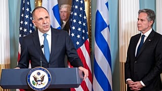 Γεραπετρίτης