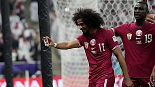 اکرم عفیف
