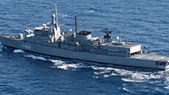 Φρεγάτα «Κανάρης»