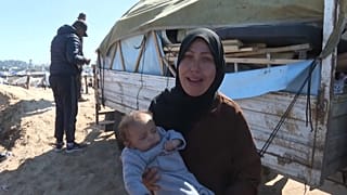 ببب