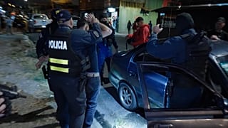 Иллюстративное фото