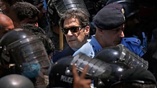 عمران خان
