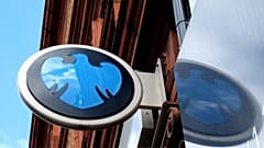 British bank Barclays says it will stop funding new oil and gas fields.