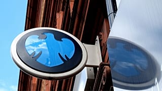 British bank Barclays says it will stop funding new oil and gas fields.