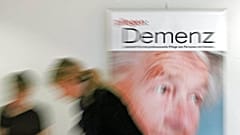 Demansın yüzde 70'i Alzheimer hastalığından kaynaklanıyor