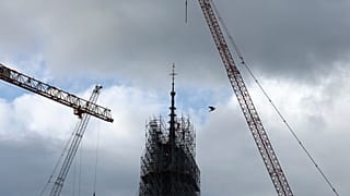 Париж, Франция