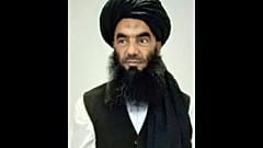 Abdul Zahir Saber und Abdul Karim saßen 14 Jahre lang im US-Gefangenenlager Guatanamo. Nach 20 Jahren wurden sie freigelassen. 